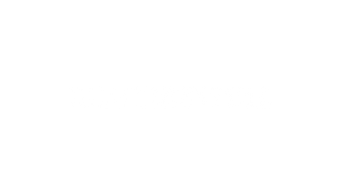 RUACH REVIVAL